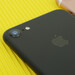 Landgericht München: Qualcomm kann Verbot für iPhone-Verkauf vollstrecken
