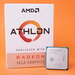 AMD: Marktstart für Athlon 220GE und 240GE