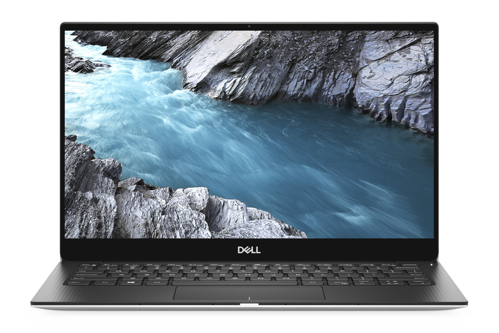 Dell XPS 13 (9380)