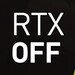 Nvidia: Gerüchte um GTX 1160 oder 1660 Ti mit Turing ohne RTX