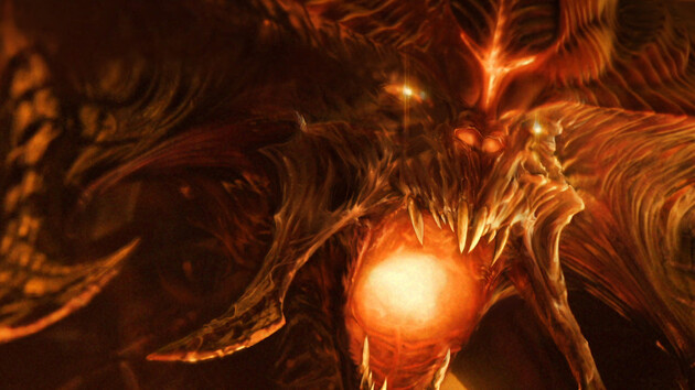 Blizzard: Activision legt Fokus auf Spieleentwicklung