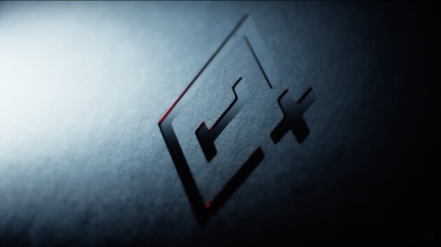 Android-Update: OnePlus 5(T) erhält OxygenOS 9 mit Android 9