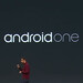 Android One: Google streicht Versprechen auf 2 Jahre OS-Updates