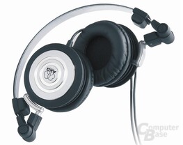 K26P gefaltet