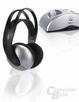 K26AFC