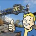 Fallout 76: Gebannte Cheater sollen einen Aufsatz schreiben