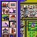 SimCity: Verschwundene NES-Version aufgetaucht
