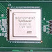 Server-CPU: Banana Pi zeigt 24-Kern-ARM-Server-Prozessor