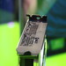 GeForce RTX 2060: Hinweise auf Varianten mit 6 GB, 4 GB und 3 GB Speicher
