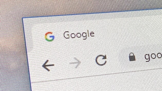 JavaScript: Sicherheitslücke in Chrome legt Windows 10 lahm