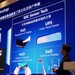 Samsung-Smartphone: „Sound on Display“ statt Lautsprecher schon zur CES