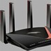 Nighthawk Pro Gaming XR700: Netgear-Router mit 10-Gbit-LAN & WLAN-ad kostet 470 €