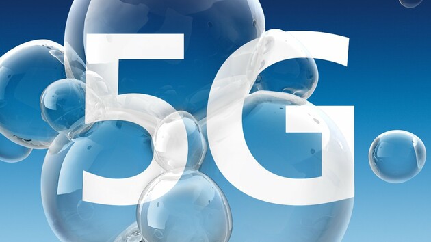 Vodafone und Telefónica: Klage gegen 5G-Vergaberegeln