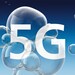 Vodafone und Telefónica: Klage gegen 5G-Vergaberegeln