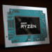 Picasso: Die ersten AMD Ryzen 3000 sind neue APUs