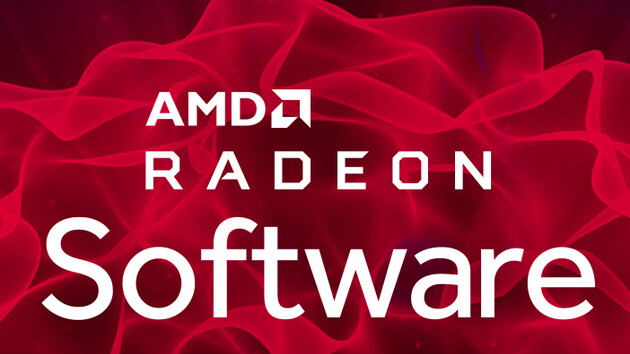 AMD-Grafiktreiber: Nur noch ein Treiberpaket für Desktop und Notebook