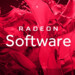 AMD-Grafiktreiber: Nur noch ein Treiberpaket für Desktop und Notebook