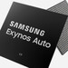 Samsung Exynos Auto V9: Audis Infotainmentsystem setzt ab 2021 auf 8-nm-SoC