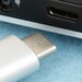USB Typ C: Optionale Authentifizierung gegen schadhafte USB-Geräte