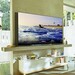 LG: 8K-OLED- und LCD-Fernseher mit bis zu 88 Zoll und HDMI 2.1