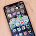 Apple: Fallende iPhone-Umsätze lassen Aktienkurs einbrechen
