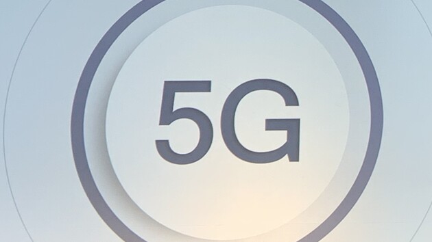 5G-Frequenzversteigerung: Zwischen Klagewelle und dem Kampf gegen Funklöcher