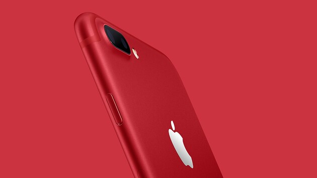iPhone-Verkaufsverbot: Qualcomm hinterlegt 1,34 Mrd. Euro für sofortige Umsetzung