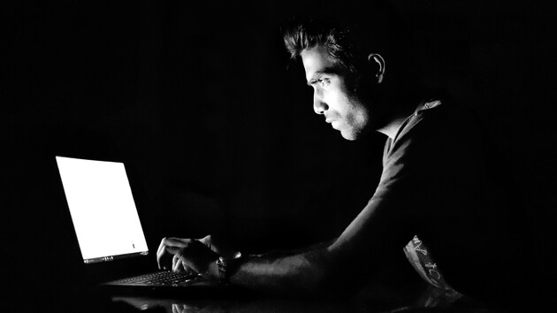 Hacker-Angriff: Persönliche Daten von Politikern im Netz