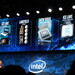 10-nm-Produkte: Intel zeigt CPUs, SoCs und gestapelte Chips zur CES 2019