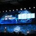 Intel-Prozessoren: Neue Desktop-CPUs (ohne integrierte Grafik) sind offiziell