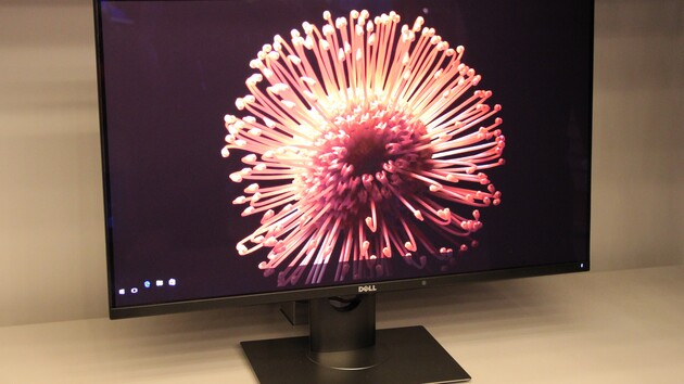 DisplayHDR True Black: Neue Standards für OLED- und MicroLED-Displays