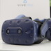 Virtual Reality: VR-Headsets auf Steam nun so verbreitet wie Linux