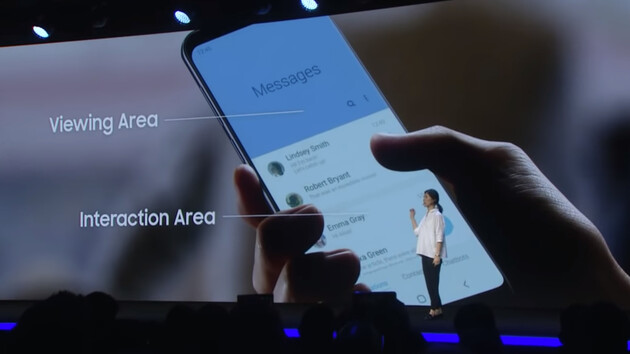 One UI und Android 9 Pie: Diese Samsung-Smartphones & Tablets erhalten das Update