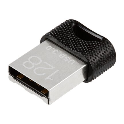 PNY USB Flash Drive Elite-X Fit
