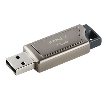 PNY USB Flash Drive Pro Elite