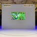 Samsung: MicroLED-Fernseher mit 75 und 219 Zoll vorgestellt