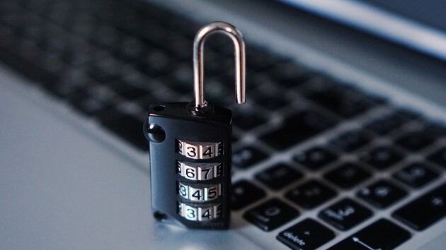 Hacker-Angriff auf Politiker: Wohnung in Heilbronn durchsucht