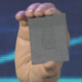 Kunpeng 920: Huawei stellt ersten 64-Kern-ARM-Prozessor in 7 nm vor