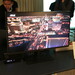 Asus ProArt PA32UCX: Monitor mit Mini-LED, 1.200 cd/m² und 1.152 Zonen