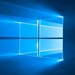 Windows 10 Home: Pausieren von Updates könnte möglich werden