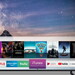 iTunes für Fernseher: Apple und Samsung kooperieren bei Smart-TVs