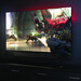 Omen X Emperium 65: HPs Big Format Gaming Display ab März für 4.000 Euro