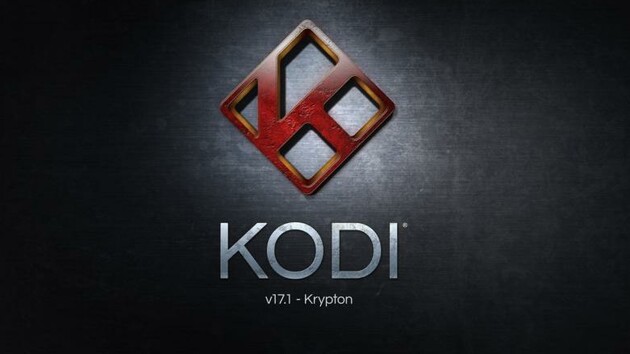 Medienplayer: Sony dementiert aktives Blocken von Kodi