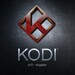 Medienplayer: Sony dementiert aktives Blocken von Kodi