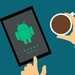 Android-Patchday: Google veröffentlicht Updates für Android 7 bis 9