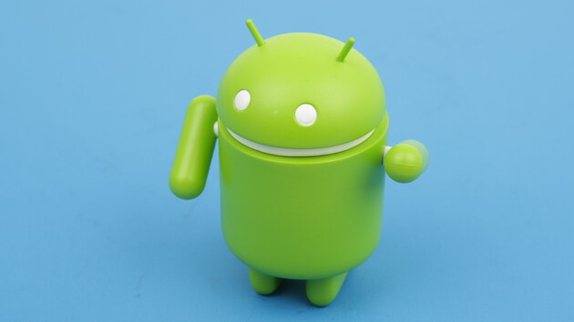 Aktualisierung: Honor 10 erhält Android 9 Pie