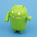 Aktualisierung: Honor 10 erhält Android 9 Pie