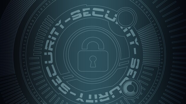 Hacker-Angriff auf Politiker: Tatverdächtiger ermittelt und geständig