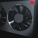 Radeon VII mit Vega 20: Laut AMD RTX-2080-Leistung für 699 USD ab 7. Februar