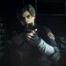 Resident Evil 2: „1-Shot“-Demo ab 11. Januar verfügbar